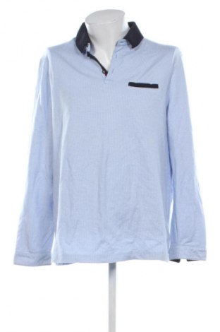 Férfi blúz Jules, Méret 3XL, Szín Sokszínű, Ár 2 329 Ft