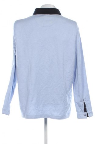 Férfi blúz Jules, Méret 3XL, Szín Sokszínű, Ár 2 329 Ft