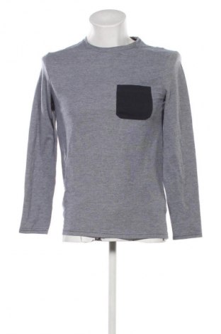 Bluză de bărbați Jules, Mărime S, Culoare Albastru, Preț 39,99 Lei