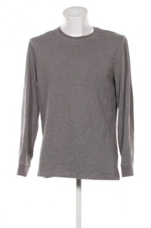 Férfi blúz Just Jeans, Méret L, Szín Szürke, Ár 3 579 Ft