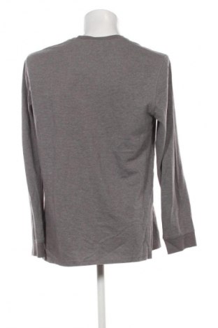Férfi blúz Just Jeans, Méret L, Szín Szürke, Ár 3 579 Ft