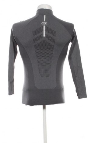 Pánské tričko  Kalenji, Velikost M, Barva Šedá, Cena  189,00 Kč