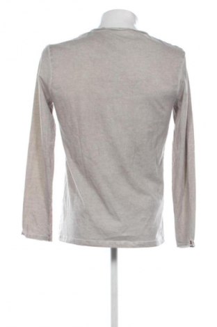 Ανδρική μπλούζα Key Largo, Μέγεθος L, Χρώμα  Μπέζ, Τιμή 14,00 €