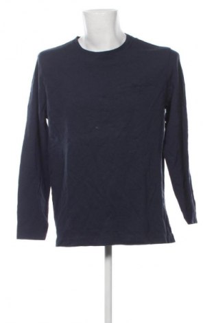 Męska bluzka Kiabi, Rozmiar XXL, Kolor Niebieski, Cena 29,99 zł