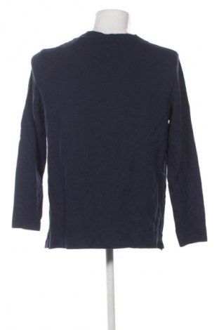 Męska bluzka Kiabi, Rozmiar XXL, Kolor Niebieski, Cena 29,99 zł