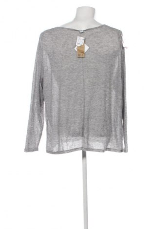 Férfi blúz Kiabi, Méret 4XL, Szín Szürke, Ár 5 429 Ft
