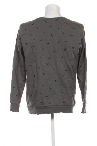 Ανδρική μπλούζα Kultivate, Μέγεθος XL, Χρώμα Πολύχρωμο, Τιμή 18,99 €