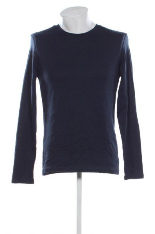 Férfi blúz LC Waikiki, Méret L, Szín Kék, Ár 3 609 Ft