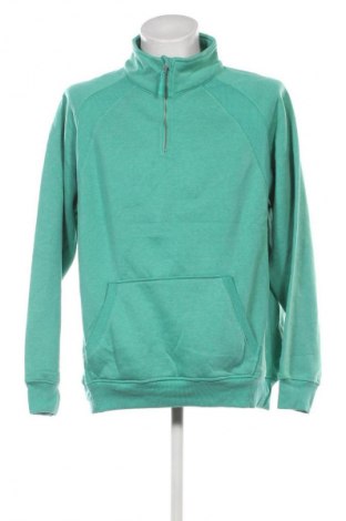 Férfi blúz LOWES, Méret XXL, Szín Zöld, Ár 3 959 Ft