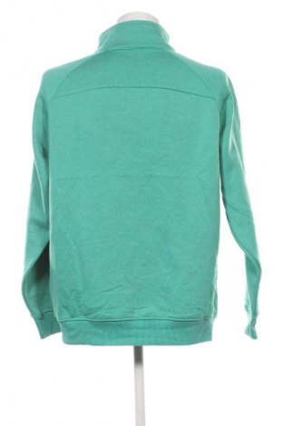 Férfi blúz LOWES, Méret XXL, Szín Zöld, Ár 3 959 Ft