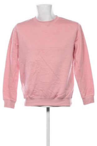 Bluză de bărbați LOWES, Mărime M, Culoare Roz, Preț 47,99 Lei