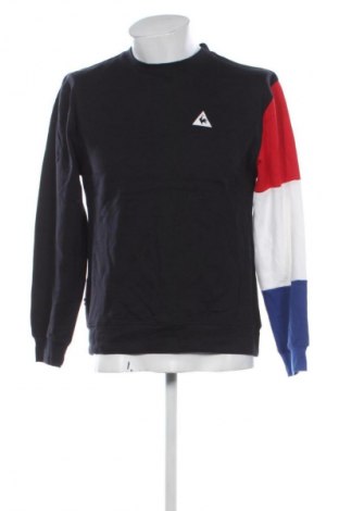 Herren Shirt Le Coq Sportif, Größe S, Farbe Mehrfarbig, Preis € 27,99