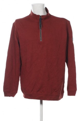 Herren Shirt Lerros, Größe 3XL, Farbe Mehrfarbig, Preis € 10,99