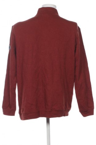 Herren Shirt Lerros, Größe 3XL, Farbe Mehrfarbig, Preis € 10,99