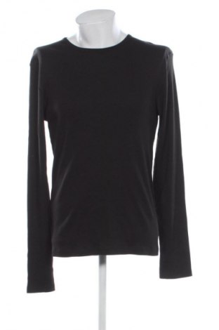 Bluză de bărbați Levi's, Mărime XL, Culoare Negru, Preț 109,99 Lei