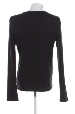 Bluză de bărbați Levi's, Mărime XL, Culoare Negru, Preț 109,99 Lei