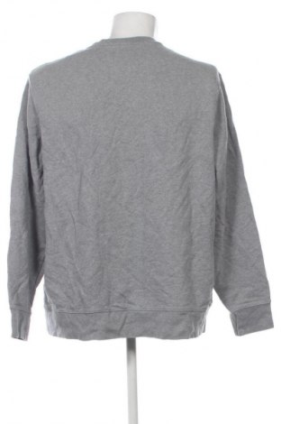 Férfi blúz Levi's, Méret XXL, Szín Szürke, Ár 10 309 Ft