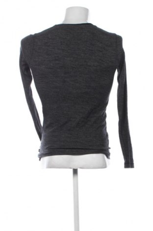 Bluză de bărbați Lindbergh, Mărime M, Culoare Negru, Preț 108,96 Lei