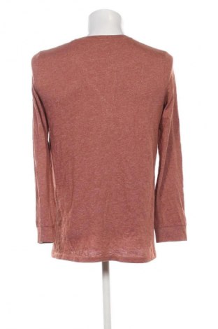 Bluză de bărbați Livergy, Mărime L, Culoare Roșu, Preț 30,99 Lei