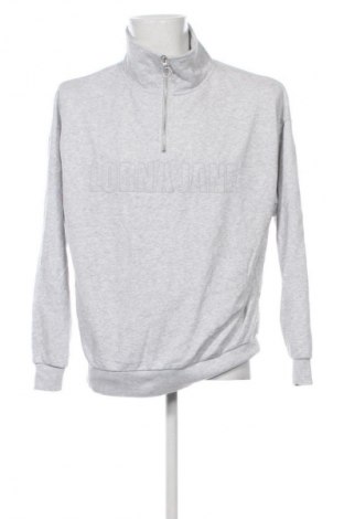 Bluză de bărbați Lorna Jane, Mărime L, Culoare Gri, Preț 46,99 Lei