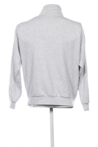 Bluză de bărbați Lorna Jane, Mărime L, Culoare Gri, Preț 46,99 Lei