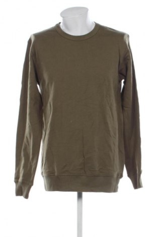 Férfi blúz Lrg, Méret XL, Szín Zöld, Ár 2 859 Ft