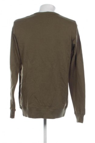 Férfi blúz Lrg, Méret XL, Szín Zöld, Ár 2 859 Ft