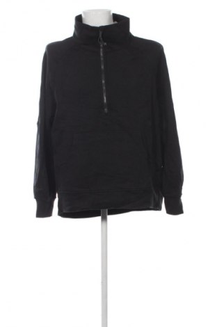 Pánské tričko  Lululemon, Velikost XL, Barva Černá, Cena  479,00 Kč