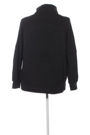 Pánské tričko  Lululemon, Velikost XL, Barva Černá, Cena  479,00 Kč