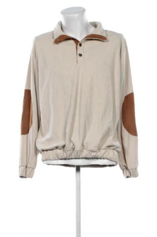 Męska bluzka Manfinity, Rozmiar L, Kolor Kolorowy, Cena 74,00 zł