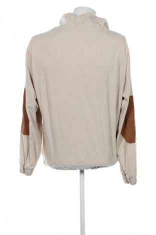 Męska bluzka Manfinity, Rozmiar L, Kolor Kolorowy, Cena 74,00 zł