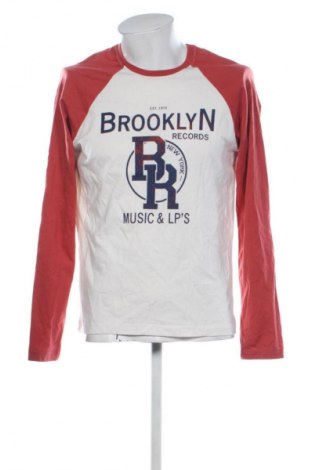 Bluză de bărbați Mantaray, Mărime L, Culoare Multicolor, Preț 49,99 Lei