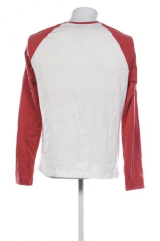 Bluză de bărbați Mantaray, Mărime L, Culoare Multicolor, Preț 49,99 Lei