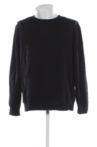 Bluză de bărbați Mantaray, Mărime XL, Culoare Negru, Preț 157,99 Lei