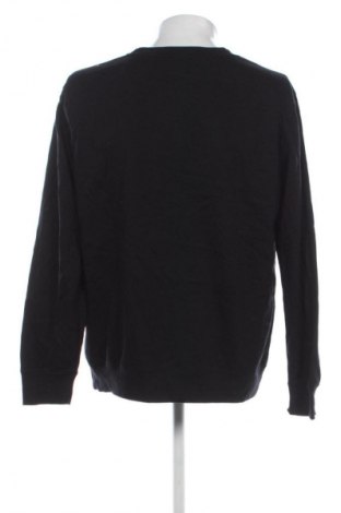 Bluză de bărbați Mantaray, Mărime XL, Culoare Negru, Preț 157,99 Lei