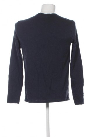 Bluză de bărbați Marc O'Polo, Mărime L, Culoare Albastru, Preț 93,99 Lei