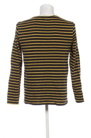 Bluză de bărbați Marc O'Polo, Mărime L, Culoare Multicolor, Preț 94,99 Lei