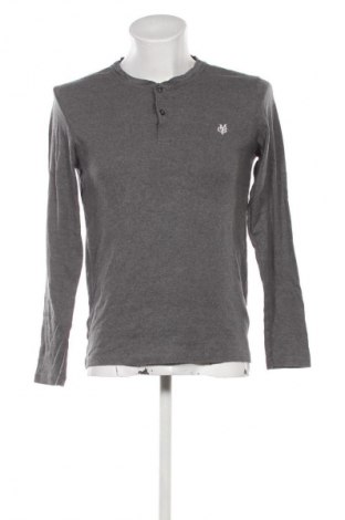 Мъжка блуза Marc O'Polo, Размер XL, Цвят Сив, Цена 16,36 €