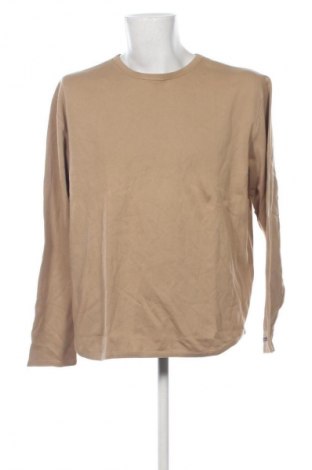 Férfi blúz Marc O'Polo, Méret XXL, Szín Barna, Ár 8 189 Ft