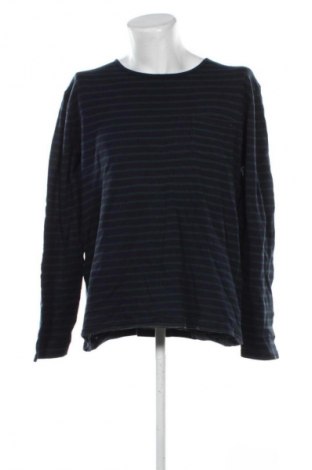 Herren Shirt Marc O'Polo, Größe XL, Farbe Mehrfarbig, Preis € 31,73