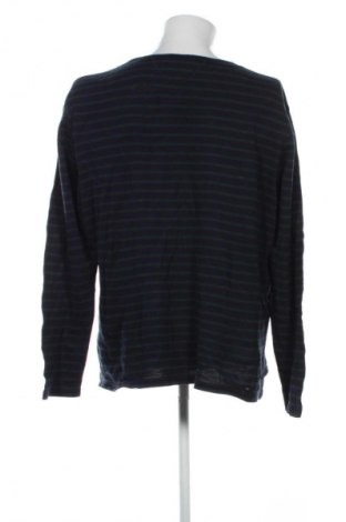 Herren Shirt Marc O'Polo, Größe XL, Farbe Mehrfarbig, Preis € 31,73