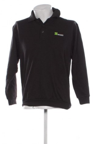 Bluză de bărbați Mascot, Mărime S, Culoare Negru, Preț 33,99 Lei