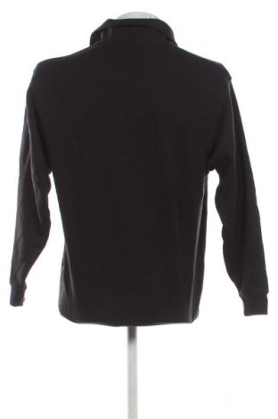 Bluză de bărbați Mascot, Mărime S, Culoare Negru, Preț 33,99 Lei