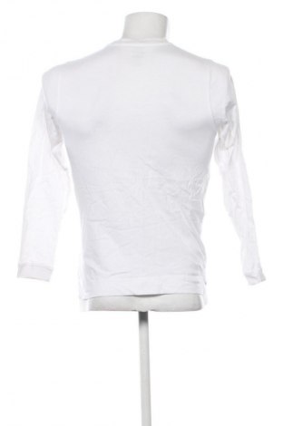 Bluză de bărbați Mascot, Mărime S, Culoare Alb, Preț 36,99 Lei