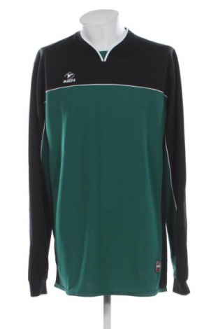 Ανδρική μπλούζα Masita, Μέγεθος XXL, Χρώμα Πολύχρωμο, Τιμή 32,00 €