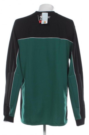 Ανδρική μπλούζα Masita, Μέγεθος XXL, Χρώμα Πολύχρωμο, Τιμή 32,00 €