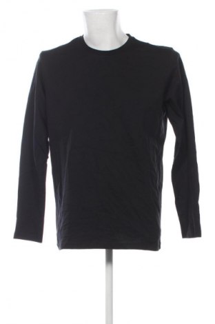 Férfi blúz Mey & Edlich, Méret L, Szín Fekete, Ár 7 379 Ft