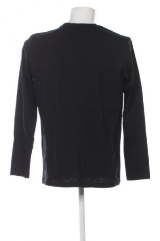 Férfi blúz Mey & Edlich, Méret L, Szín Fekete, Ár 7 379 Ft