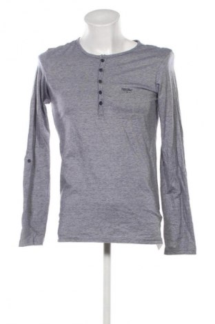 Férfi blúz Mossimo, Méret S, Szín Sokszínű, Ár 3 289 Ft