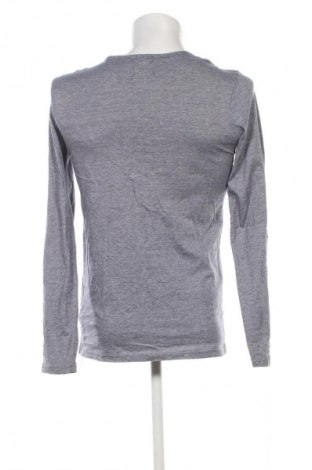 Férfi blúz Mossimo, Méret S, Szín Sokszínű, Ár 3 289 Ft